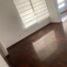 3 Habitación Apartamento en venta en San Borja, Lima, San Borja, Lima, Lima, Perú