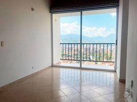 3 Bedroom Apartment for sale in Envigado, Antioquia, Envigado