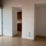 3 Bedroom Apartment for sale in Envigado, Antioquia, Envigado