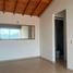 3 Bedroom Apartment for sale in Envigado, Antioquia, Envigado