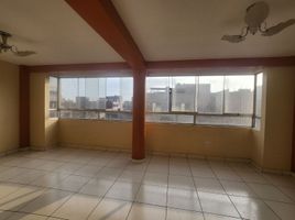 4 Bedroom Condo for sale in Lima, Comas, Lima, Lima