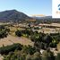  Terreno (Parcela) en venta en Chile, Villarrica, Cautín, Araucanía, Chile