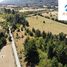  Terreno (Parcela) en venta en Chile, Villarrica, Cautín, Araucanía, Chile