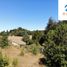  Terreno (Parcela) en venta en Chile, Villarrica, Cautín, Araucanía, Chile
