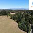  Terreno (Parcela) en venta en Chile, Villarrica, Cautín, Araucanía, Chile