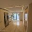 Condominium 2 chambre à vendre à Azcapotzalco, Mexico City, Azcapotzalco
