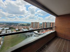 3 Habitación Apartamento en alquiler en Antioquia, Rionegro, Antioquia