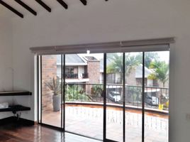 3 Habitación Casa en venta en Manizales, Caldas, Manizales