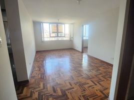 3 Habitación Apartamento en venta en San Miguel, Lima, San Miguel, Lima, Lima