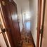 3 Habitación Apartamento en venta en San Miguel, Lima, San Miguel, Lima, Lima