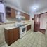 3 Habitación Apartamento en venta en San Miguel, Lima, San Miguel, Lima, Lima