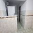 3 Habitación Apartamento en venta en San Miguel, Lima, San Miguel, Lima, Lima