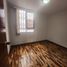 3 Habitación Apartamento en venta en San Miguel, Lima, San Miguel, Lima, Lima