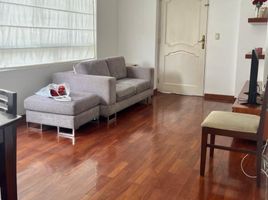 3 Bedroom Condo for rent in Peru, Miraflores, Lima, Lima, Peru