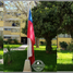 3 Bedroom Apartment for sale in Santiago, Puente Alto, Cordillera, Santiago