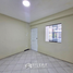 11 chambre Maison for rent in Arequipa, Alto Selva Alegre, Arequipa, Arequipa