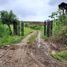  Villa for sale in La Concordia, Santo Domingo De Los Tsachilas, La Concordia, La Concordia