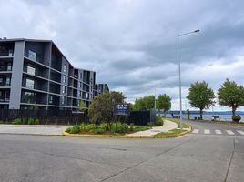 2 Schlafzimmer Appartement zu vermieten in Llanquihue, Los Lagos, Puerto Varas, Llanquihue