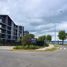 2 Bedroom Apartment for rent in Llanquihue Los Lagos, Puerto Varas, Llanquihue, Los Lagos