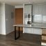2 Schlafzimmer Appartement zu vermieten in Llanquihue, Los Lagos, Puerto Varas, Llanquihue