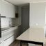 2 Schlafzimmer Appartement zu vermieten in Llanquihue, Los Lagos, Puerto Varas, Llanquihue