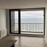 2 Schlafzimmer Appartement zu vermieten in Llanquihue, Los Lagos, Puerto Varas, Llanquihue