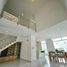 5 Bedroom House for sale in Piura, Castilla, Piura, Piura