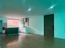 3 Schlafzimmer Appartement zu verkaufen in Envigado, Antioquia, Envigado
