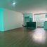 3 Schlafzimmer Appartement zu verkaufen in Envigado, Antioquia, Envigado