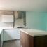 3 Schlafzimmer Appartement zu verkaufen in Envigado, Antioquia, Envigado
