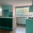 3 Schlafzimmer Appartement zu verkaufen in Envigado, Antioquia, Envigado
