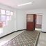 18 Bedroom House for sale in Plaza de la Intendencia Fluvial, Barranquilla, Barranquilla