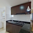 3 chambre Appartement for sale in Gachancipa, Cundinamarca, Gachancipa