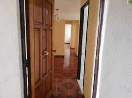 3 Bedroom Apartment for sale in Santiago, San Bernardo, Maipo, Santiago