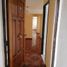 3 Bedroom Apartment for sale in San Bernardo, Santiago, San Bernardo, Maipo