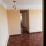 3 Bedroom Apartment for sale in Santiago, San Bernardo, Maipo, Santiago