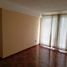 3 Bedroom Apartment for sale in Santiago, San Bernardo, Maipo, Santiago