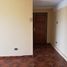 3 Bedroom Apartment for sale in Santiago, San Bernardo, Maipo, Santiago
