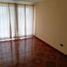 3 Bedroom Apartment for sale in Santiago, San Bernardo, Maipo, Santiago