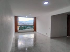 2 Schlafzimmer Appartement zu verkaufen in Medellin, Antioquia, Medellin, Antioquia, Kolumbien