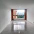 2 Schlafzimmer Appartement zu verkaufen in Medellin, Antioquia, Medellin, Antioquia, Kolumbien