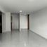 2 Schlafzimmer Appartement zu verkaufen in Medellin, Antioquia, Medellin, Antioquia, Kolumbien