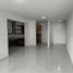 2 Schlafzimmer Appartement zu verkaufen in Medellin, Antioquia, Medellin, Antioquia, Kolumbien
