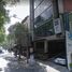 215 m² Office for sale in FazWaz.de, Miguel Hidalgo, Mexico City, Mexiko