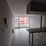 1 chambre Appartement for rent in Araucania, Nueva Imperial, Cautin, Araucania