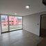 1 chambre Appartement for rent in Araucania, Nueva Imperial, Cautin, Araucania
