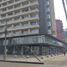 1 chambre Appartement for rent in Araucania, Nueva Imperial, Cautin, Araucania