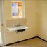 2 Schlafzimmer Haus zu verkaufen in Tultitlan, Mexico, Tultitlan, Mexico