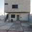 3 Bedroom House for sale in Santa Elena, Salinas, Salinas, Santa Elena