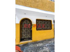 8 Bedroom House for sale in University of Piura (Lima campus), Miraflores, Santiago De Surco